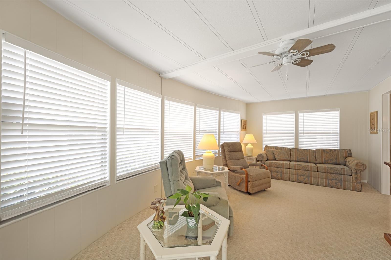 2100 KINGS HWY #182, PORT CHARLOTTE, FL, 33980