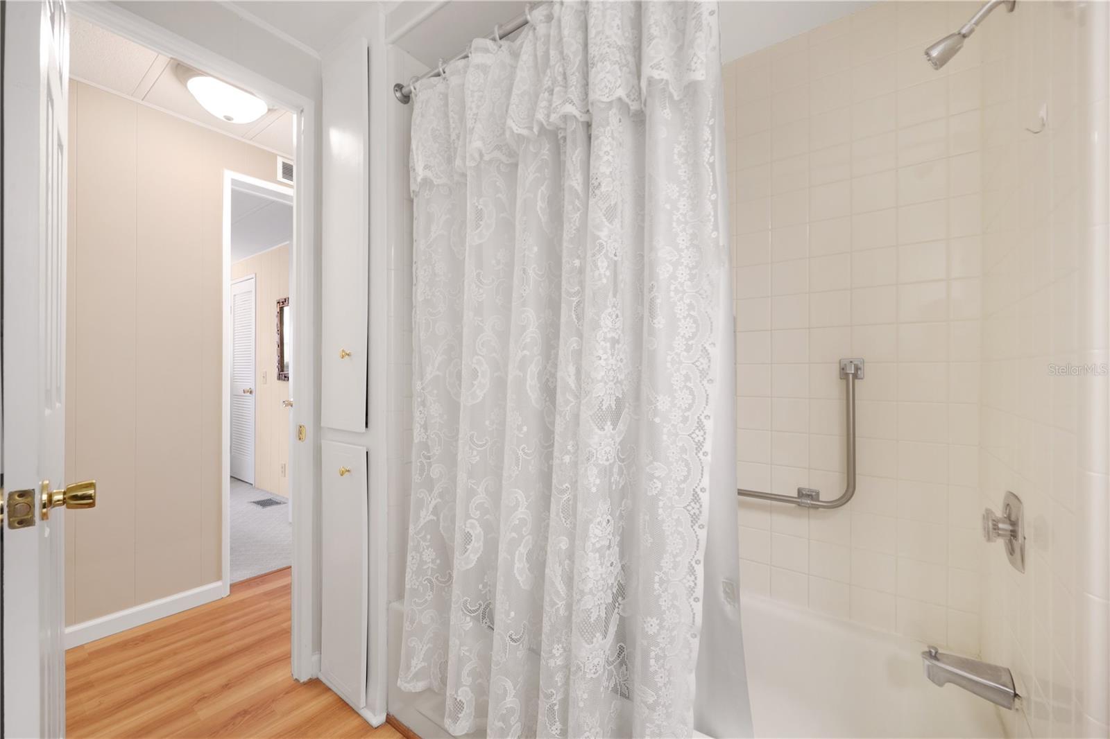 2100 KINGS HWY #182, PORT CHARLOTTE, FL, 33980