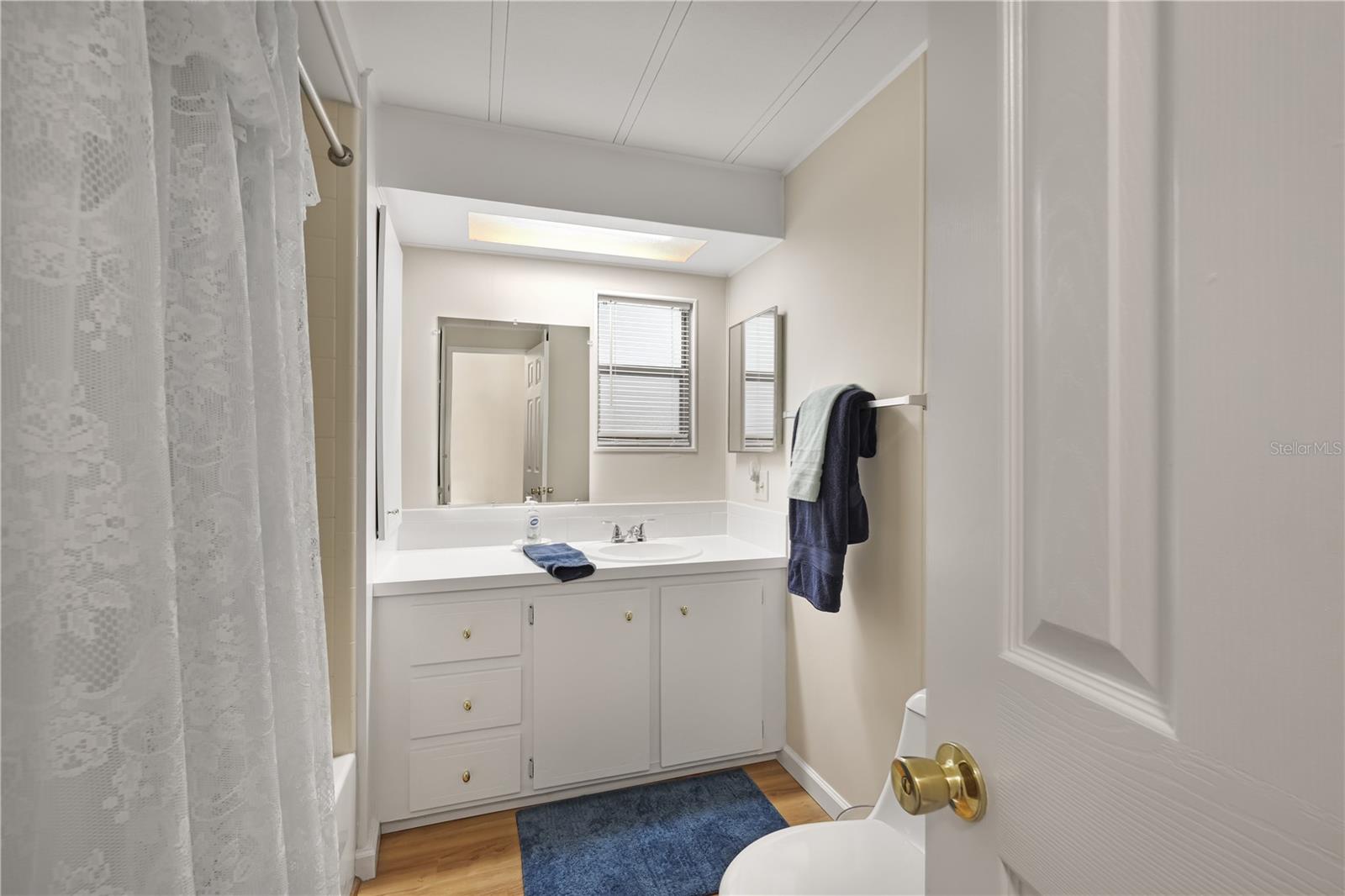 2100 KINGS HWY #182, PORT CHARLOTTE, FL, 33980