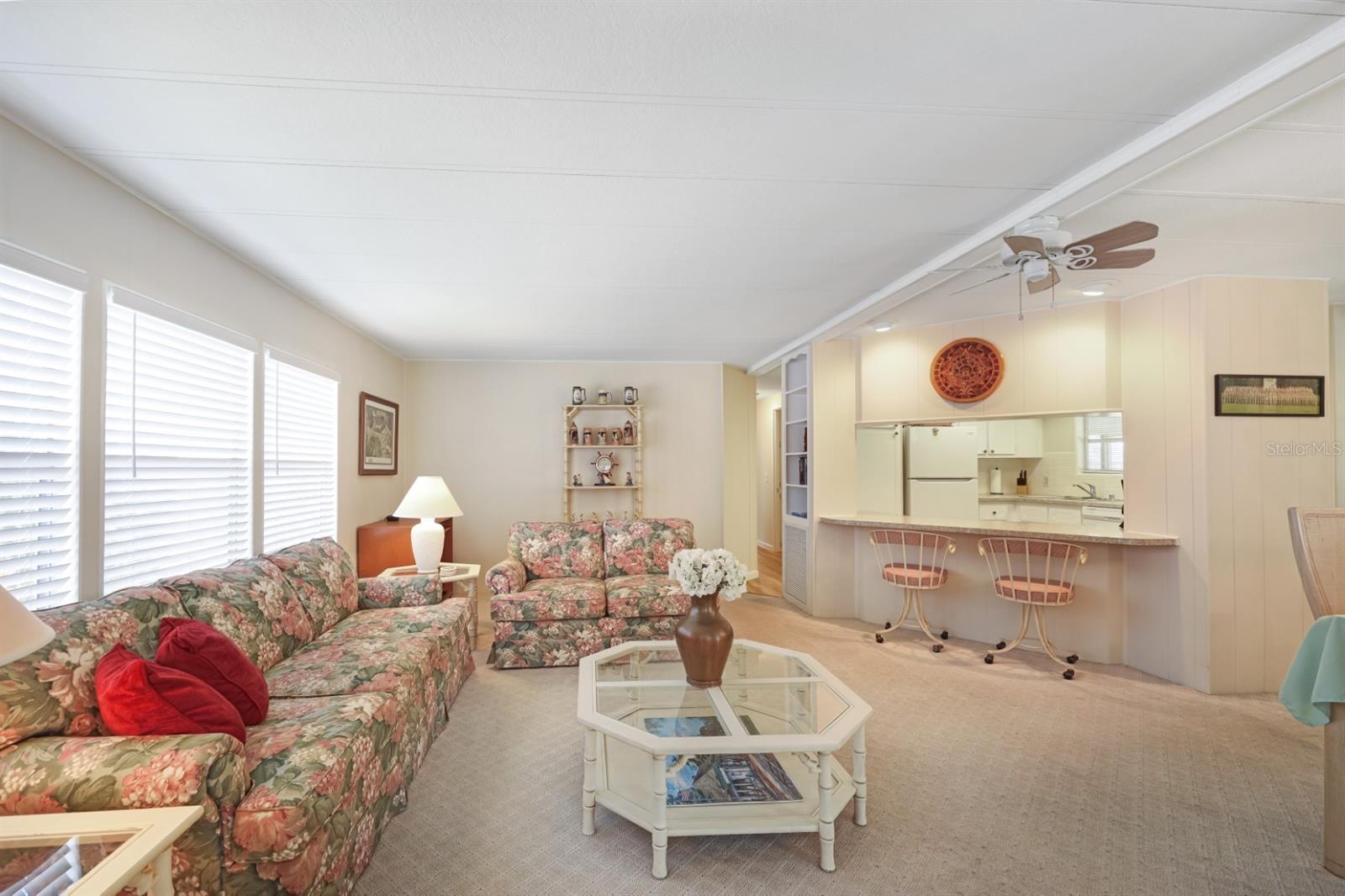 2100 KINGS HWY #182, PORT CHARLOTTE, FL, 33980