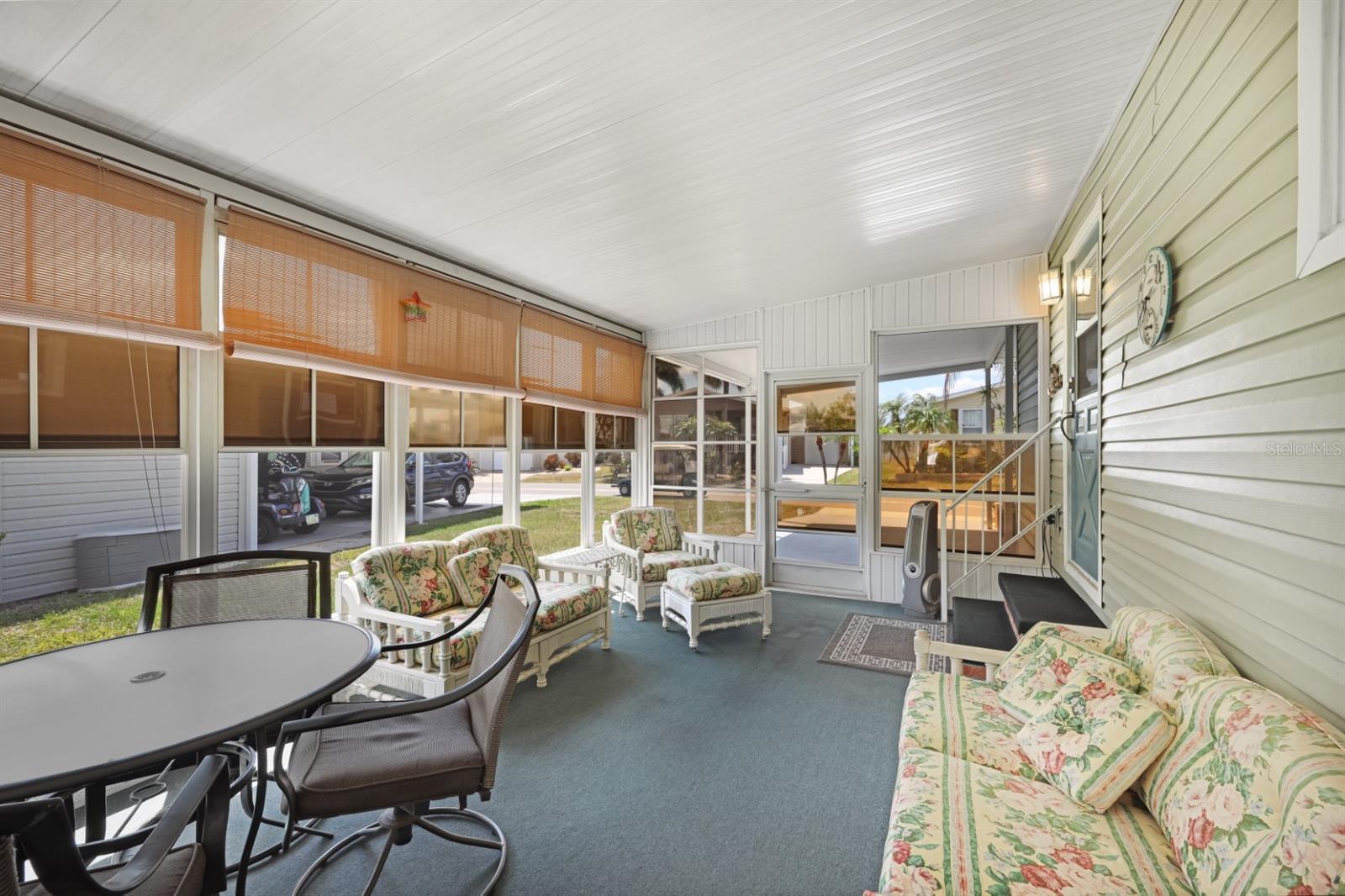 2100 KINGS HWY #182, PORT CHARLOTTE, FL, 33980