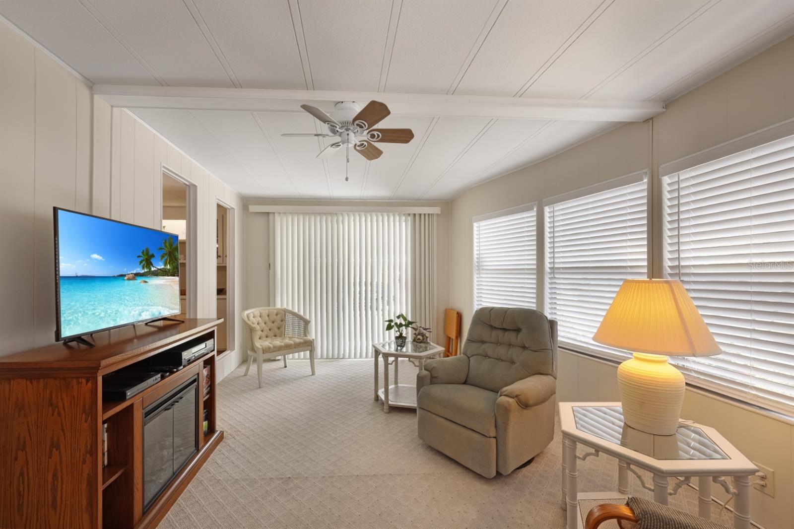 2100 KINGS HWY #182, PORT CHARLOTTE, FL, 33980