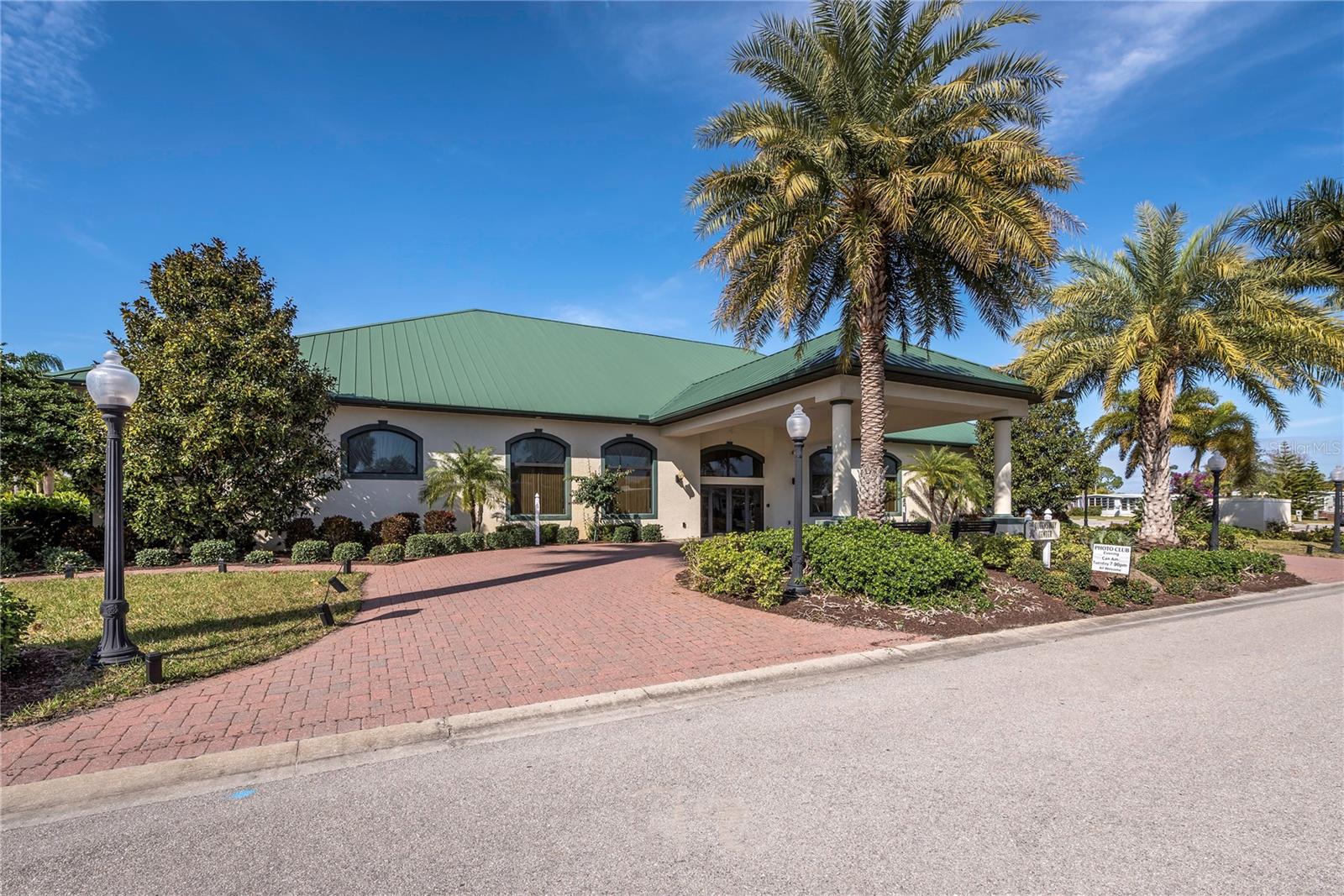 2100 KINGS HWY #182, PORT CHARLOTTE, FL, 33980