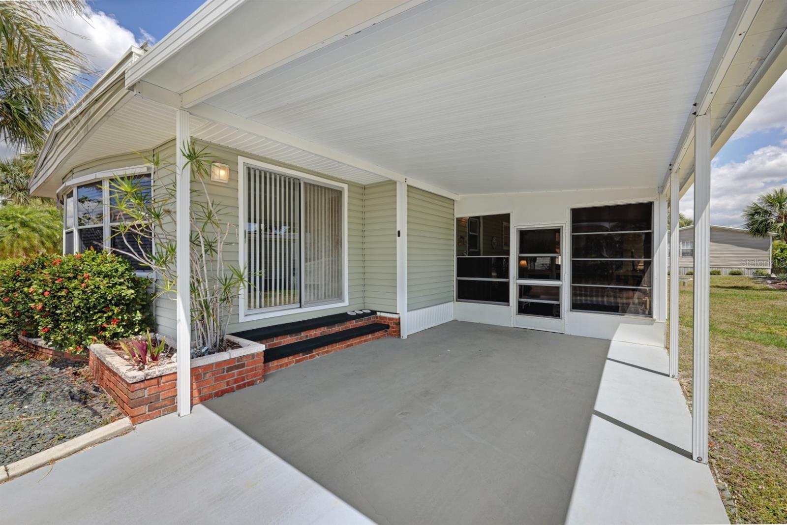 2100 KINGS HWY #182, PORT CHARLOTTE, FL, 33980