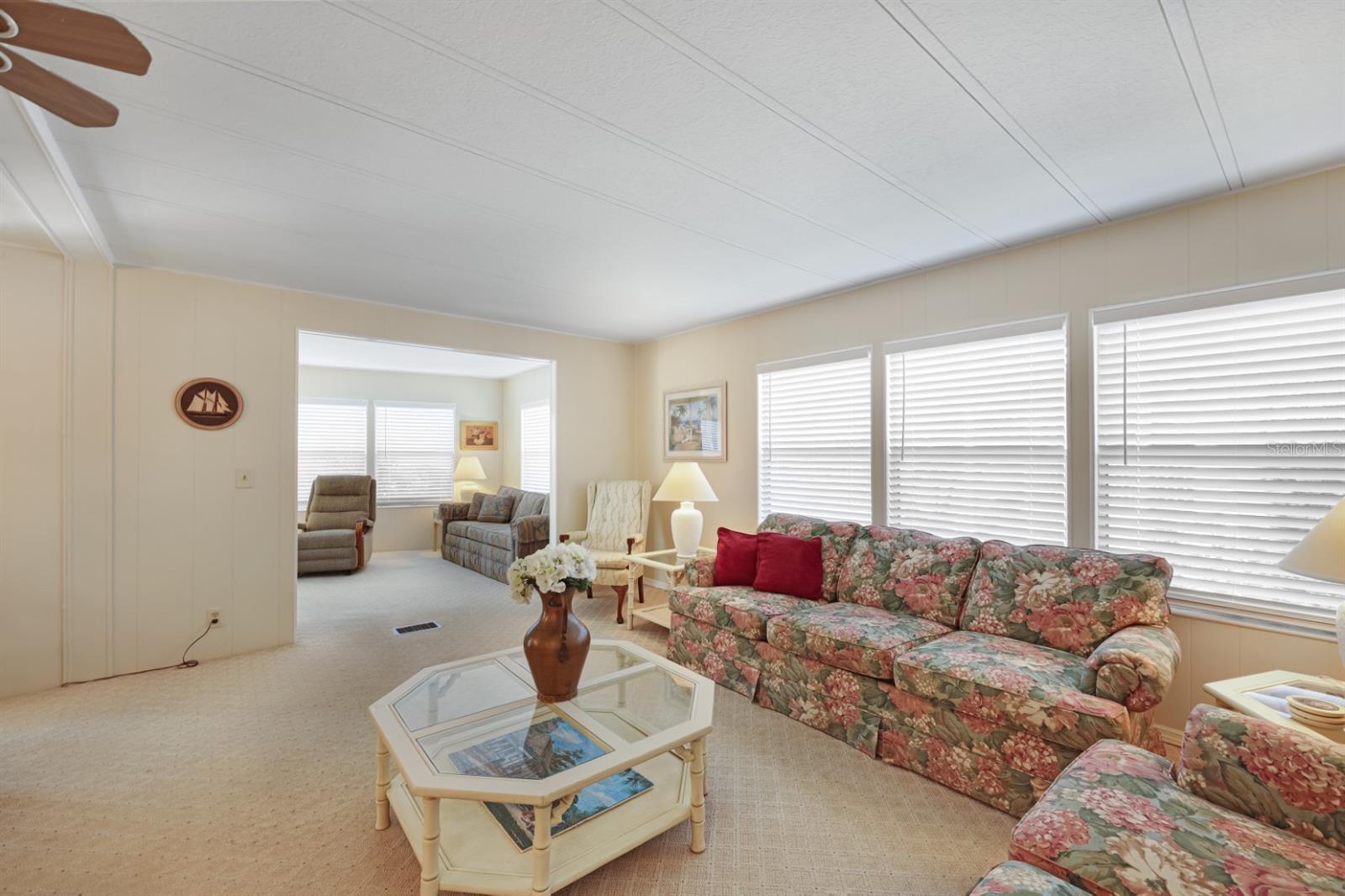 2100 KINGS HWY #182, PORT CHARLOTTE, FL, 33980