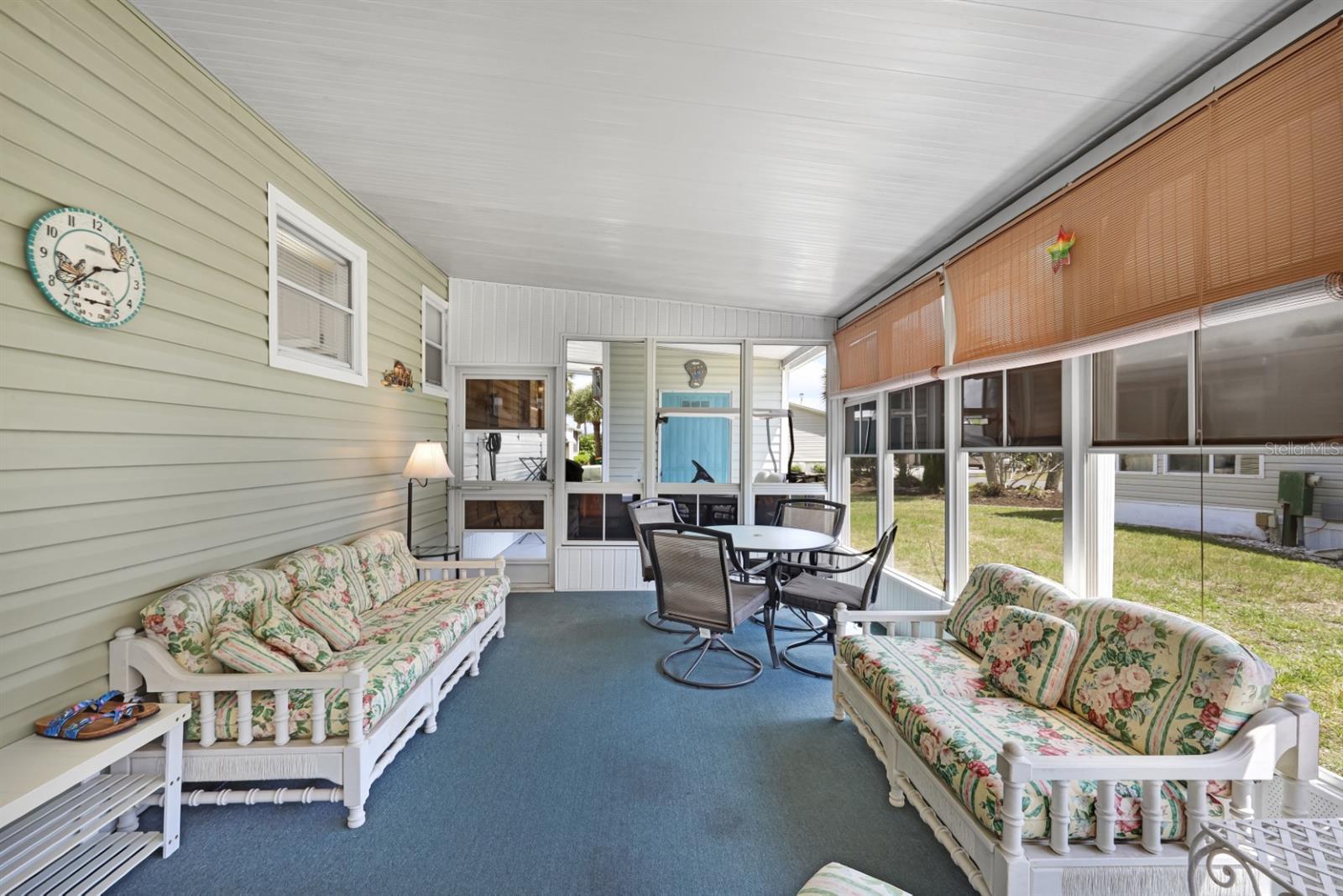 2100 KINGS HWY #182, PORT CHARLOTTE, FL, 33980