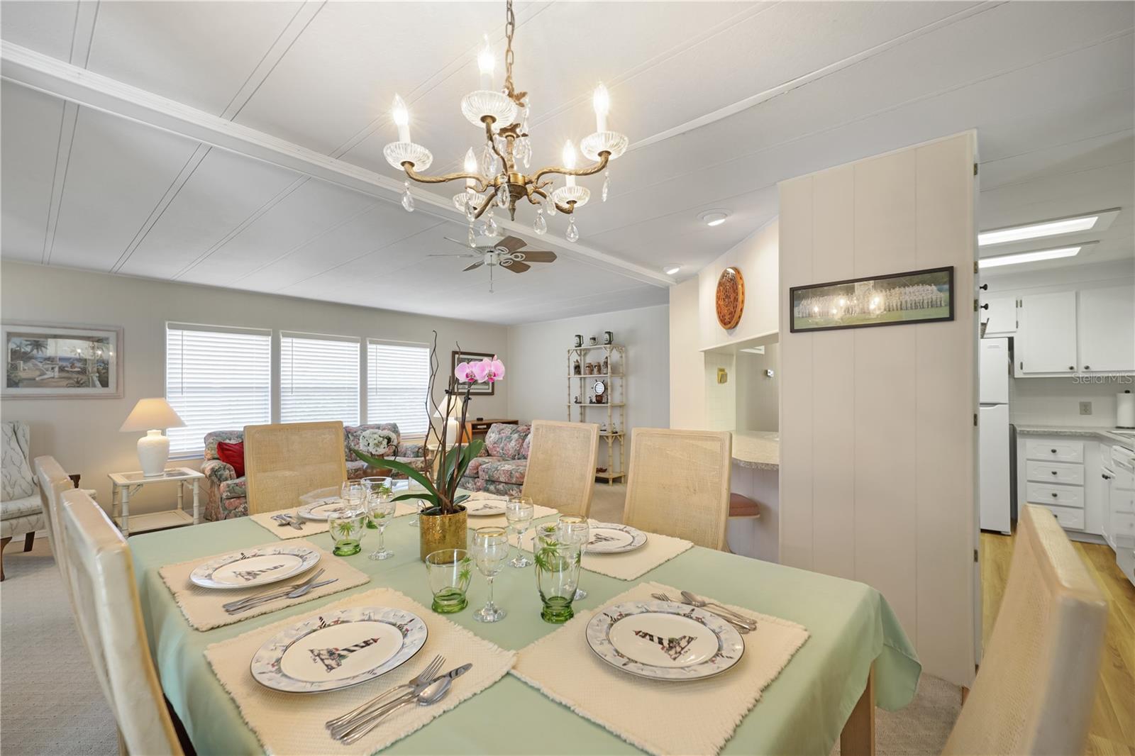 2100 KINGS HWY #182, PORT CHARLOTTE, FL, 33980