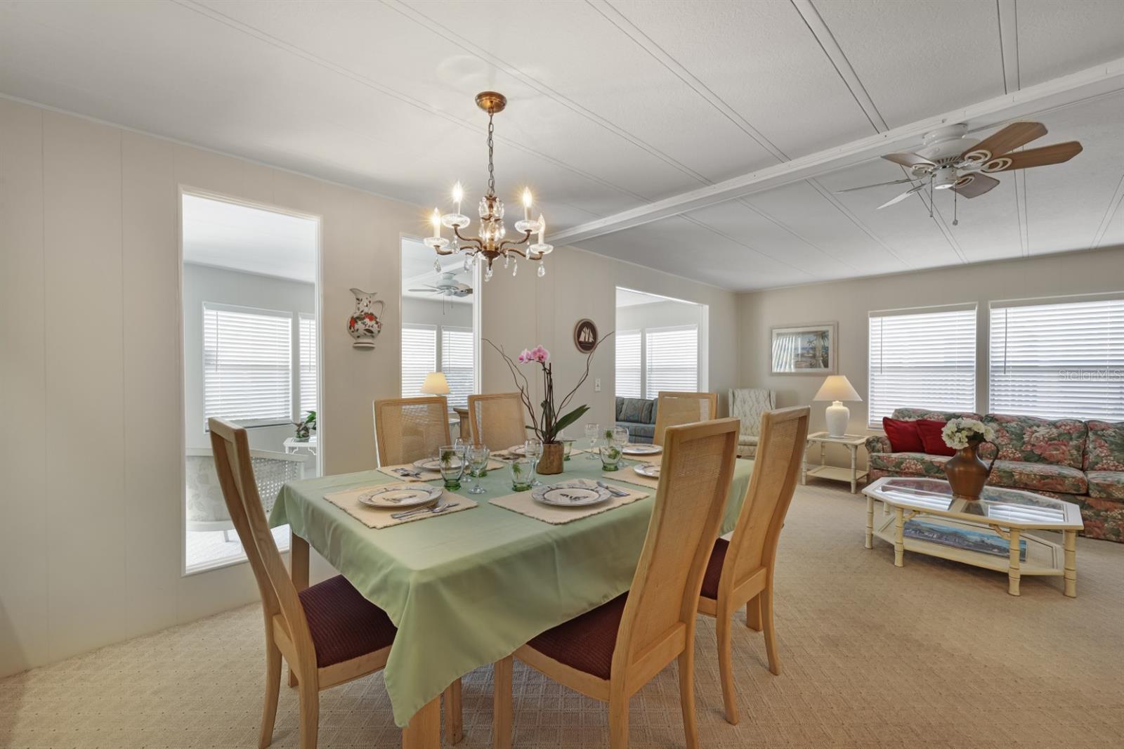 2100 KINGS HWY #182, PORT CHARLOTTE, FL, 33980