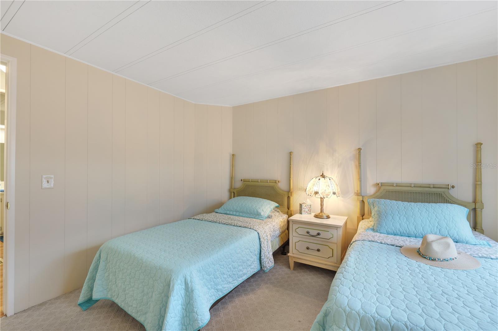 2100 KINGS HWY #182, PORT CHARLOTTE, FL, 33980