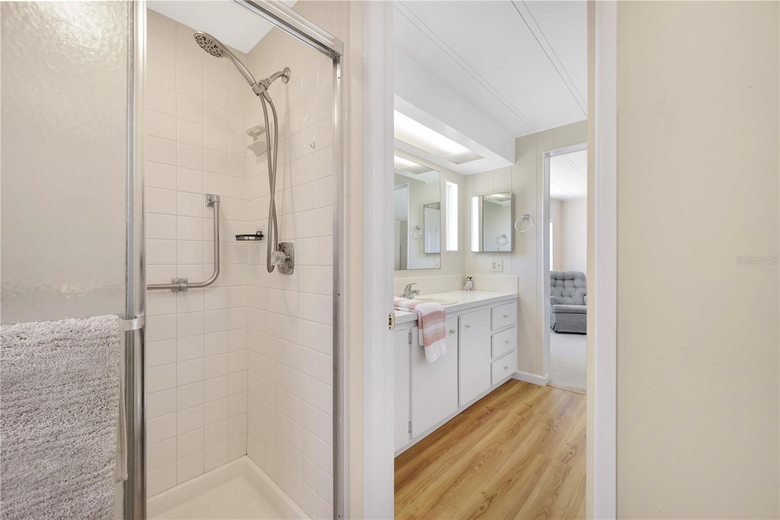 2100 KINGS HWY #182, PORT CHARLOTTE, FL, 33980