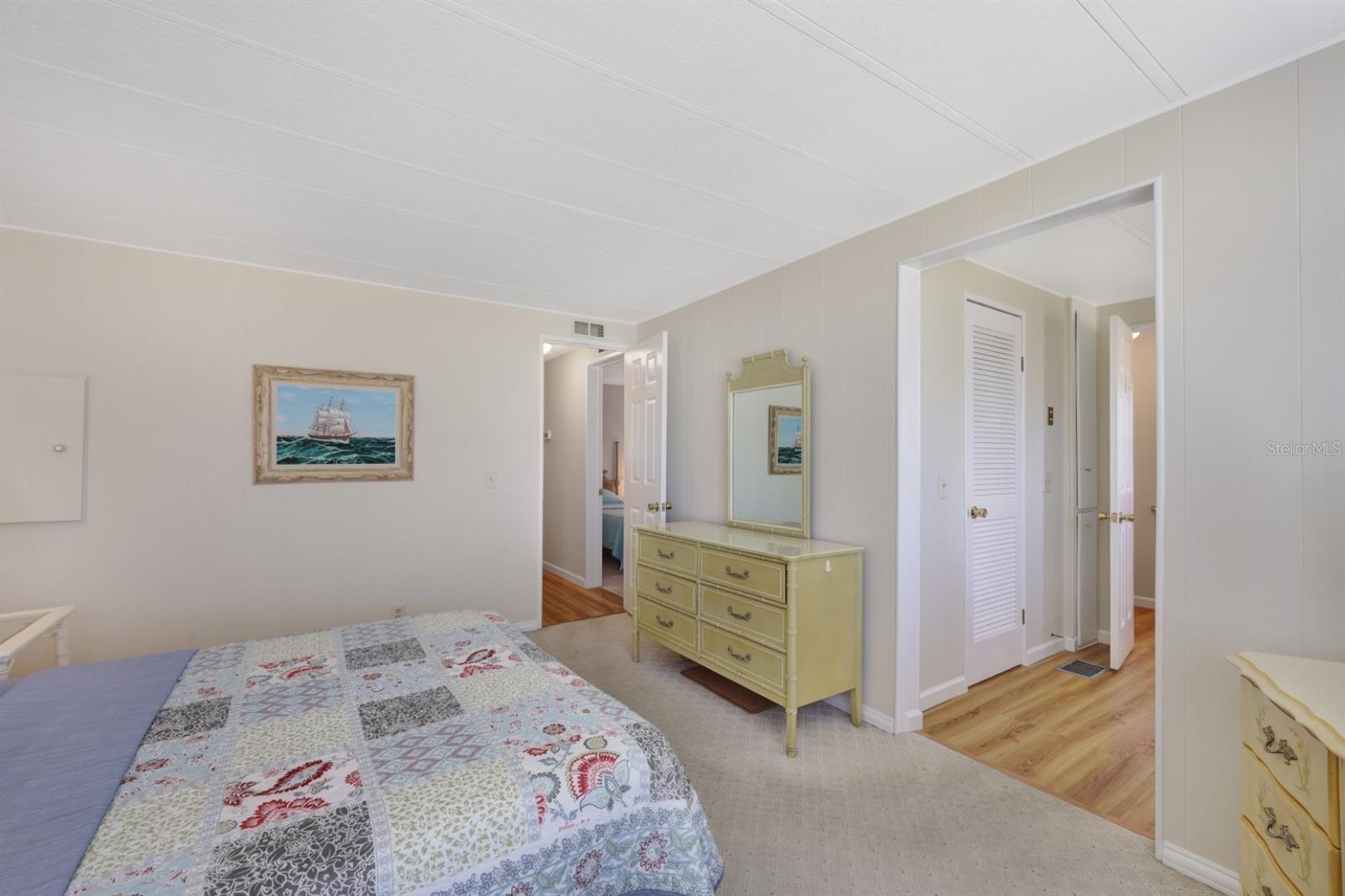 2100 KINGS HWY #182, PORT CHARLOTTE, FL, 33980