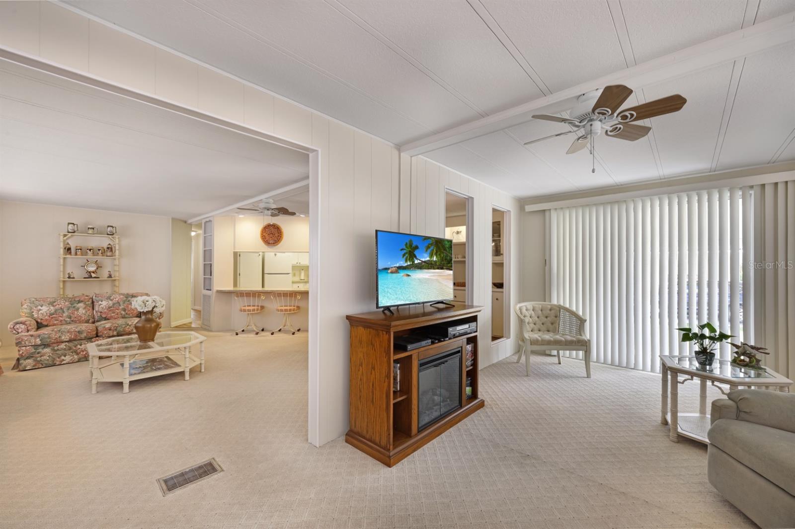 2100 KINGS HWY #182, PORT CHARLOTTE, FL, 33980