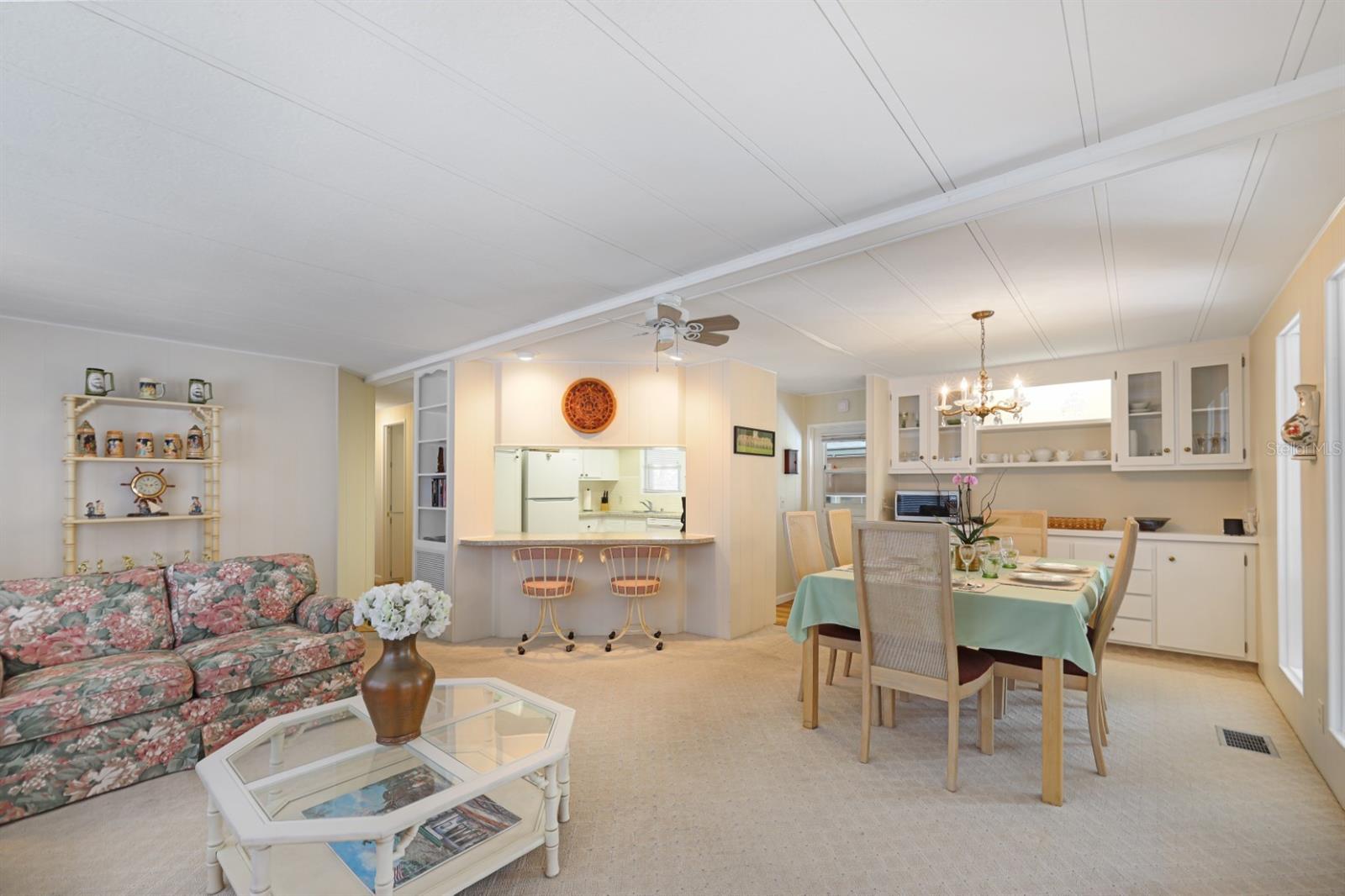 2100 KINGS HWY #182, PORT CHARLOTTE, FL, 33980