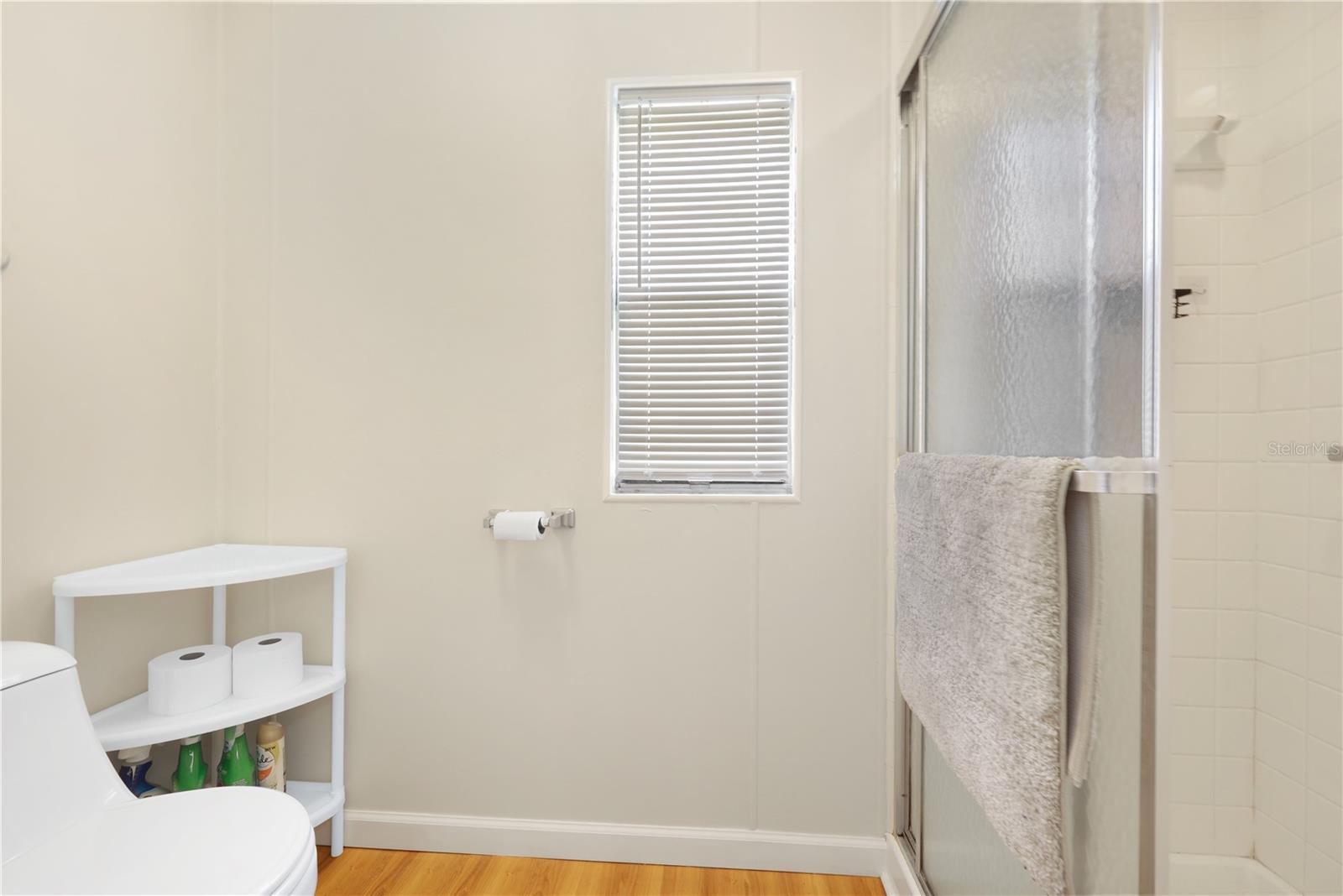 2100 KINGS HWY #182, PORT CHARLOTTE, FL, 33980