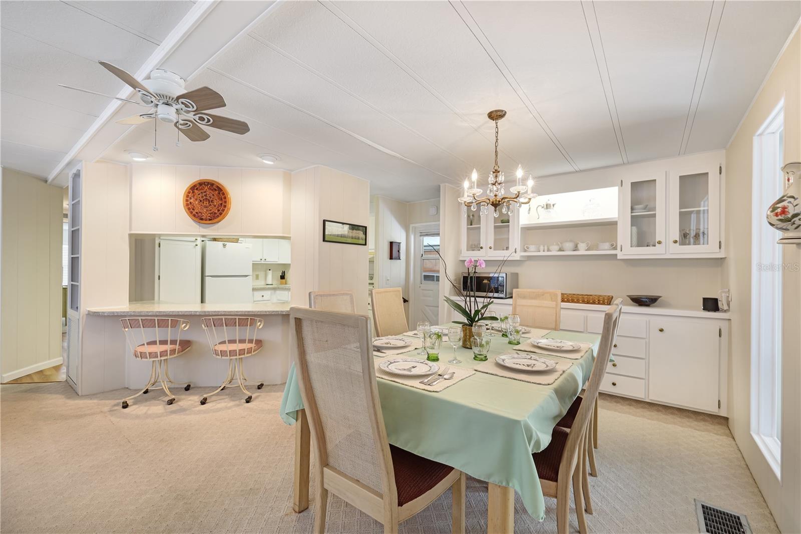 2100 KINGS HWY #182, PORT CHARLOTTE, FL, 33980