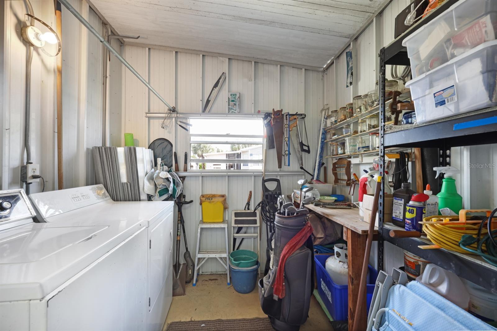 2100 KINGS HWY #182, PORT CHARLOTTE, FL, 33980