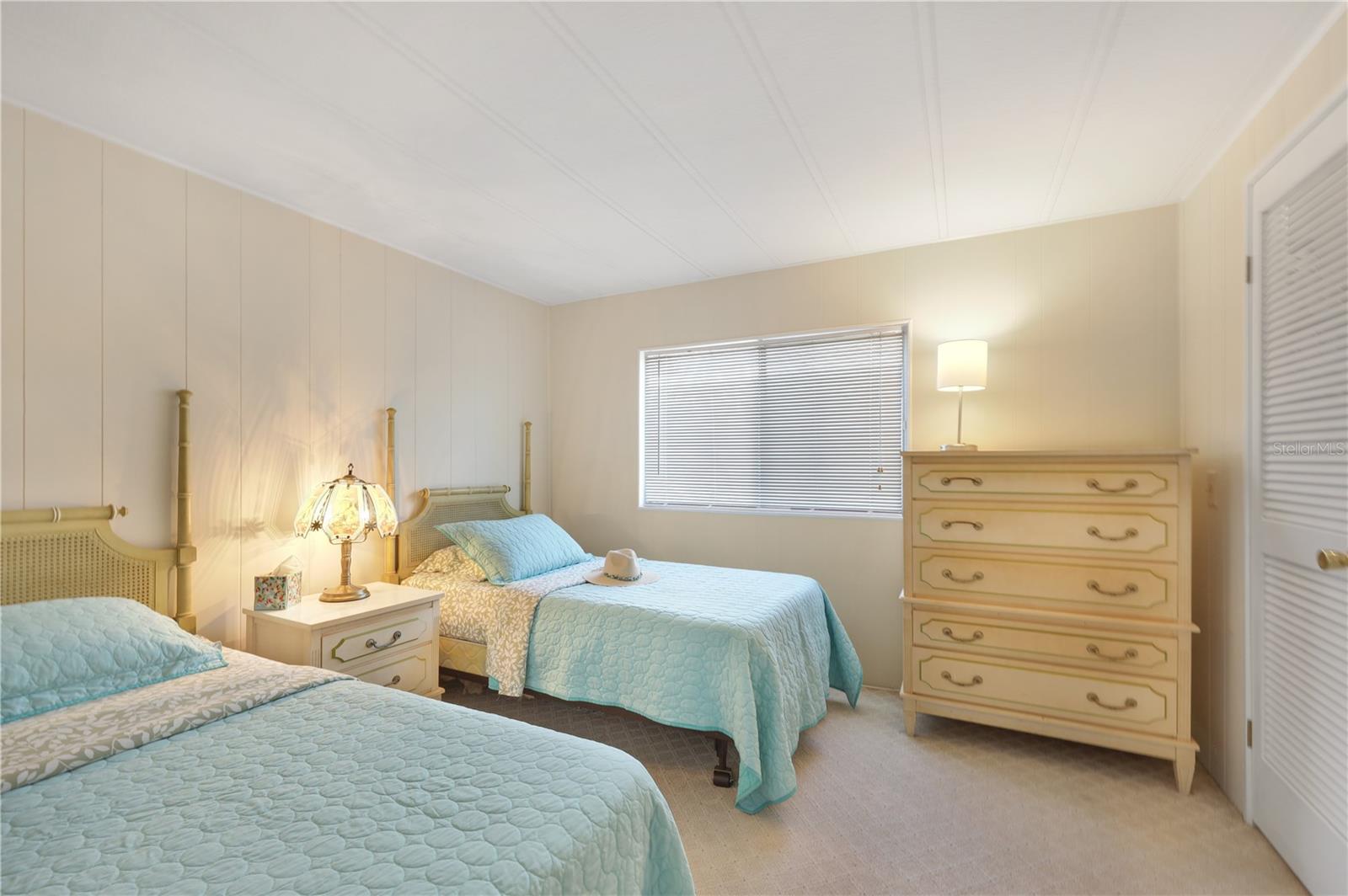 2100 KINGS HWY #182, PORT CHARLOTTE, FL, 33980