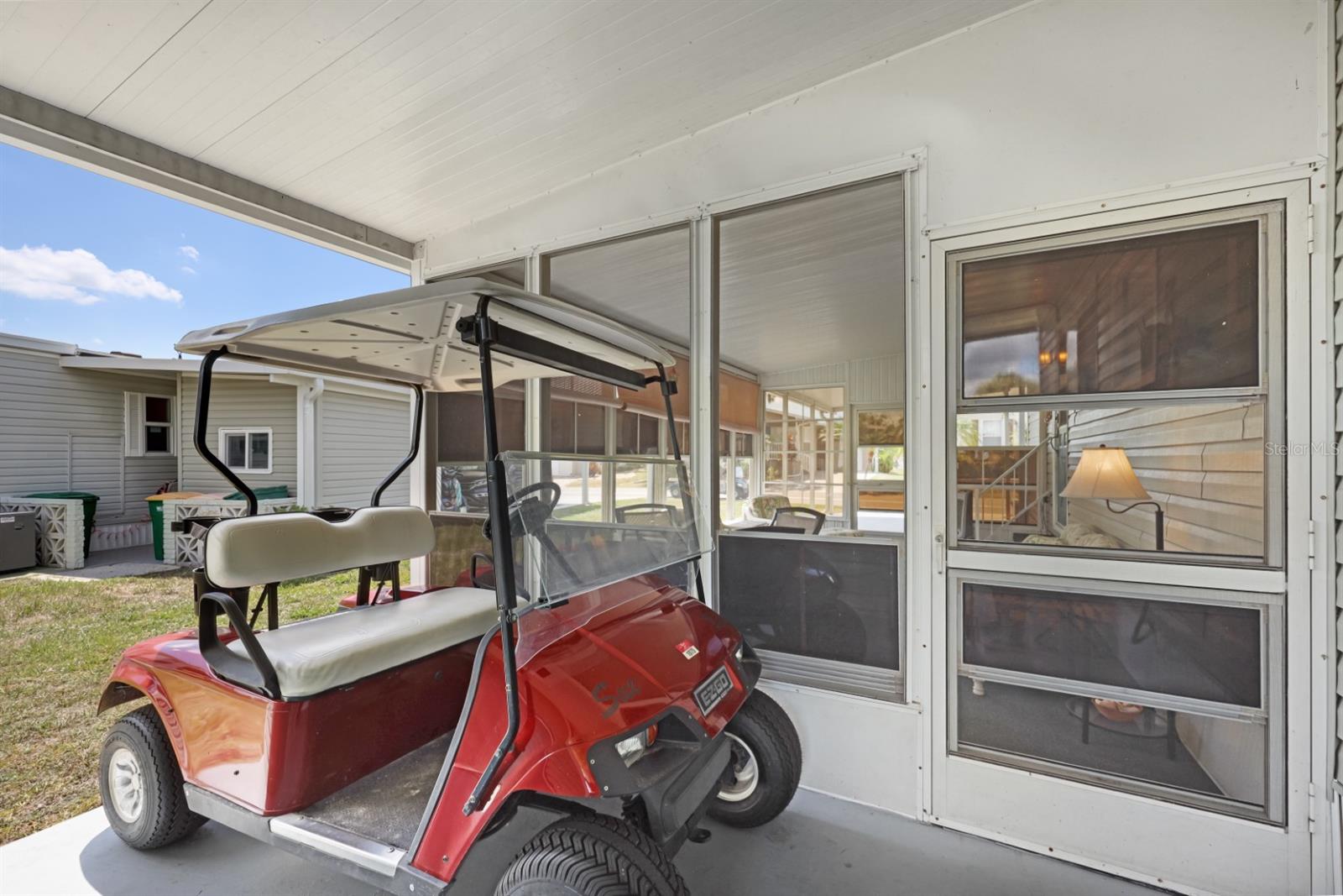 2100 KINGS HWY #182, PORT CHARLOTTE, FL, 33980