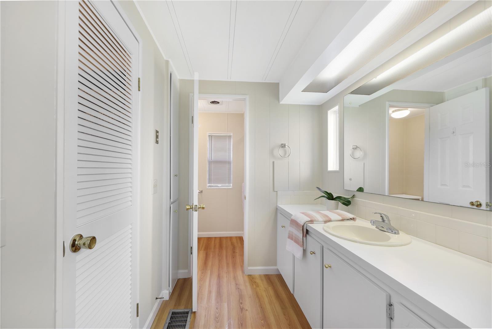 2100 KINGS HWY #182, PORT CHARLOTTE, FL, 33980