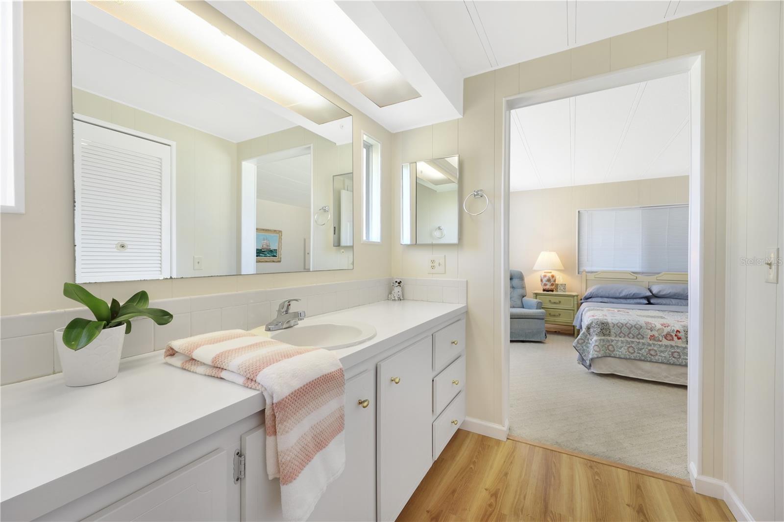 2100 KINGS HWY #182, PORT CHARLOTTE, FL, 33980