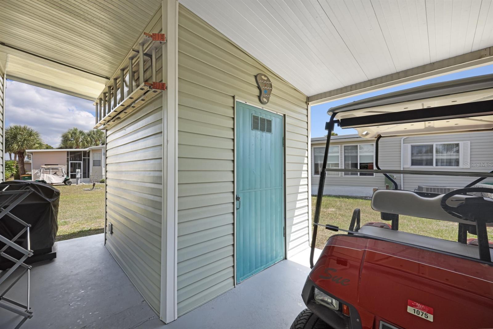 2100 KINGS HWY #182, PORT CHARLOTTE, FL, 33980