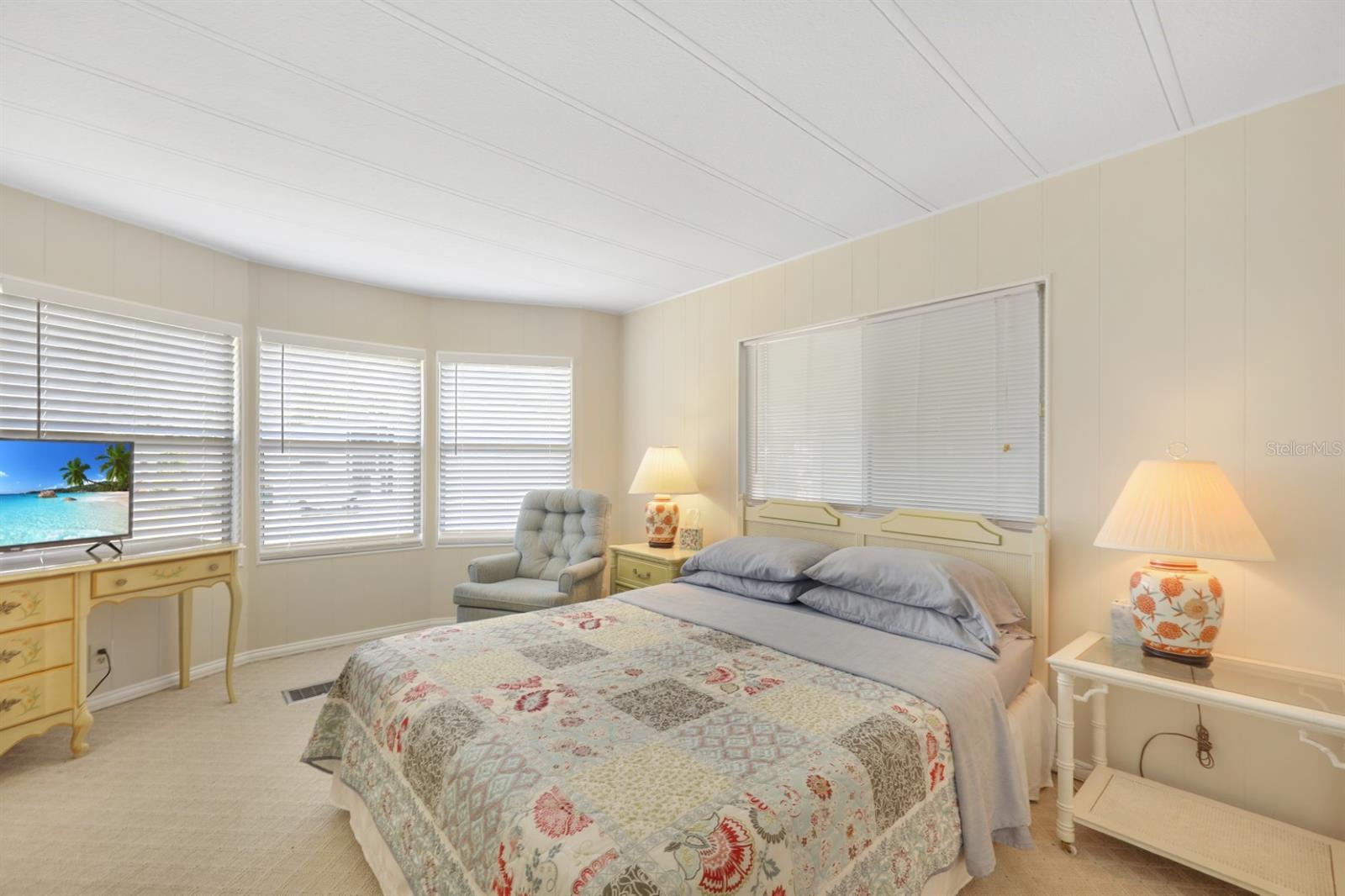 2100 KINGS HWY #182, PORT CHARLOTTE, FL, 33980