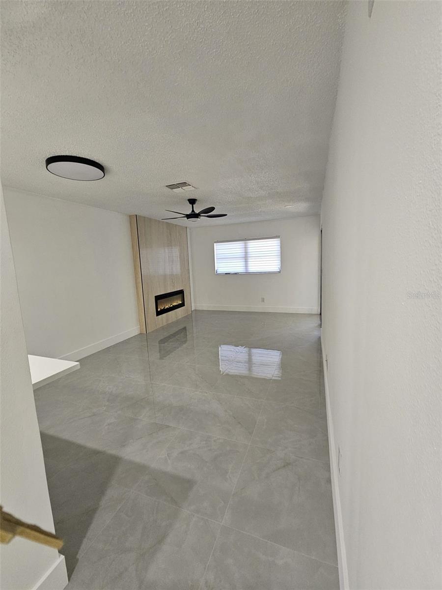 1188 MONTROSE PL #1653, DUNEDIN, FL, 34698