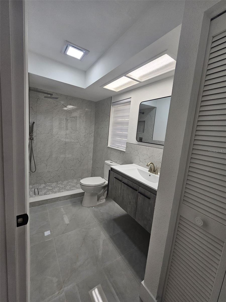 1188 MONTROSE PL #1653, DUNEDIN, FL, 34698