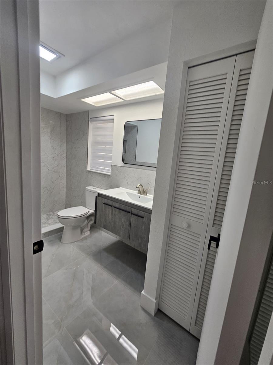 1188 MONTROSE PL #1653, DUNEDIN, FL, 34698