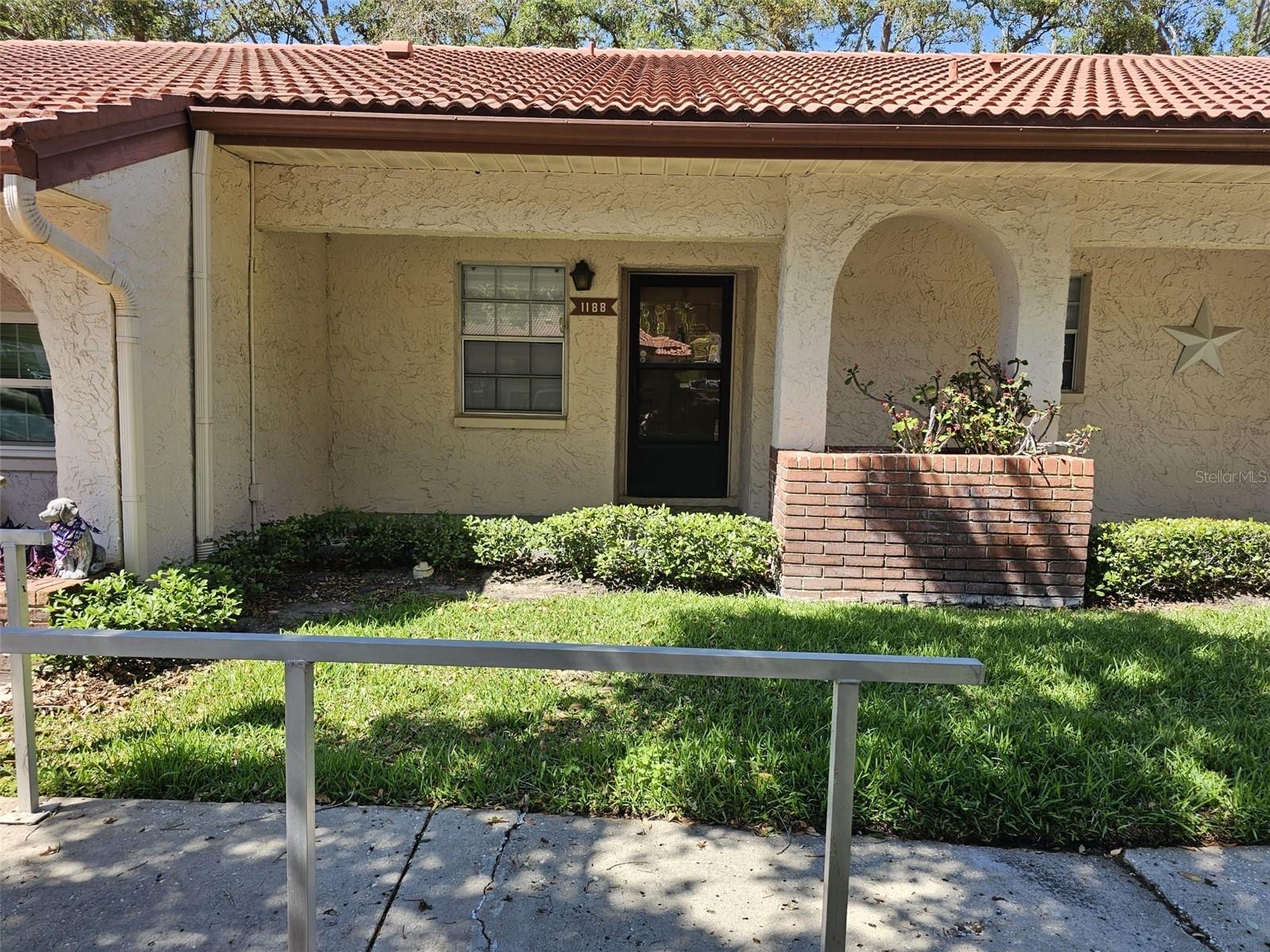 1188 MONTROSE PL #1653, DUNEDIN, FL, 34698