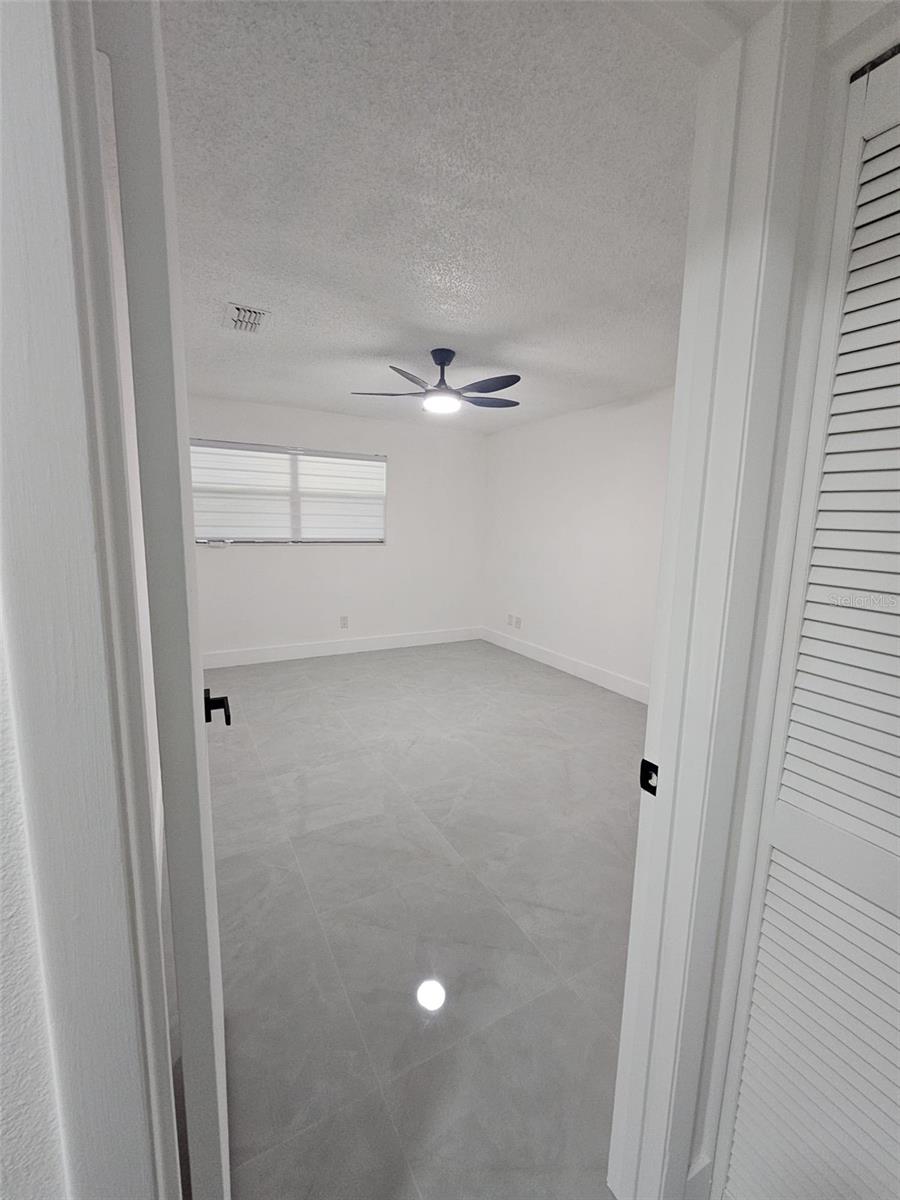 1188 MONTROSE PL #1653, DUNEDIN, FL, 34698