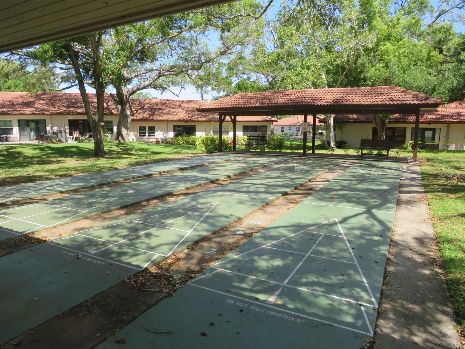 1188 MONTROSE PL #1653, DUNEDIN, FL, 34698