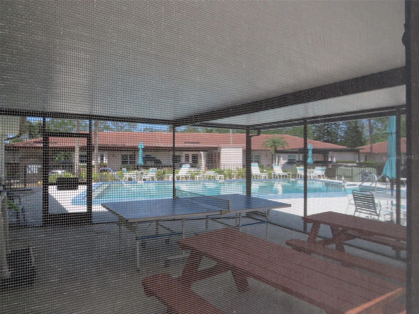 1188 MONTROSE PL #1653, DUNEDIN, FL, 34698