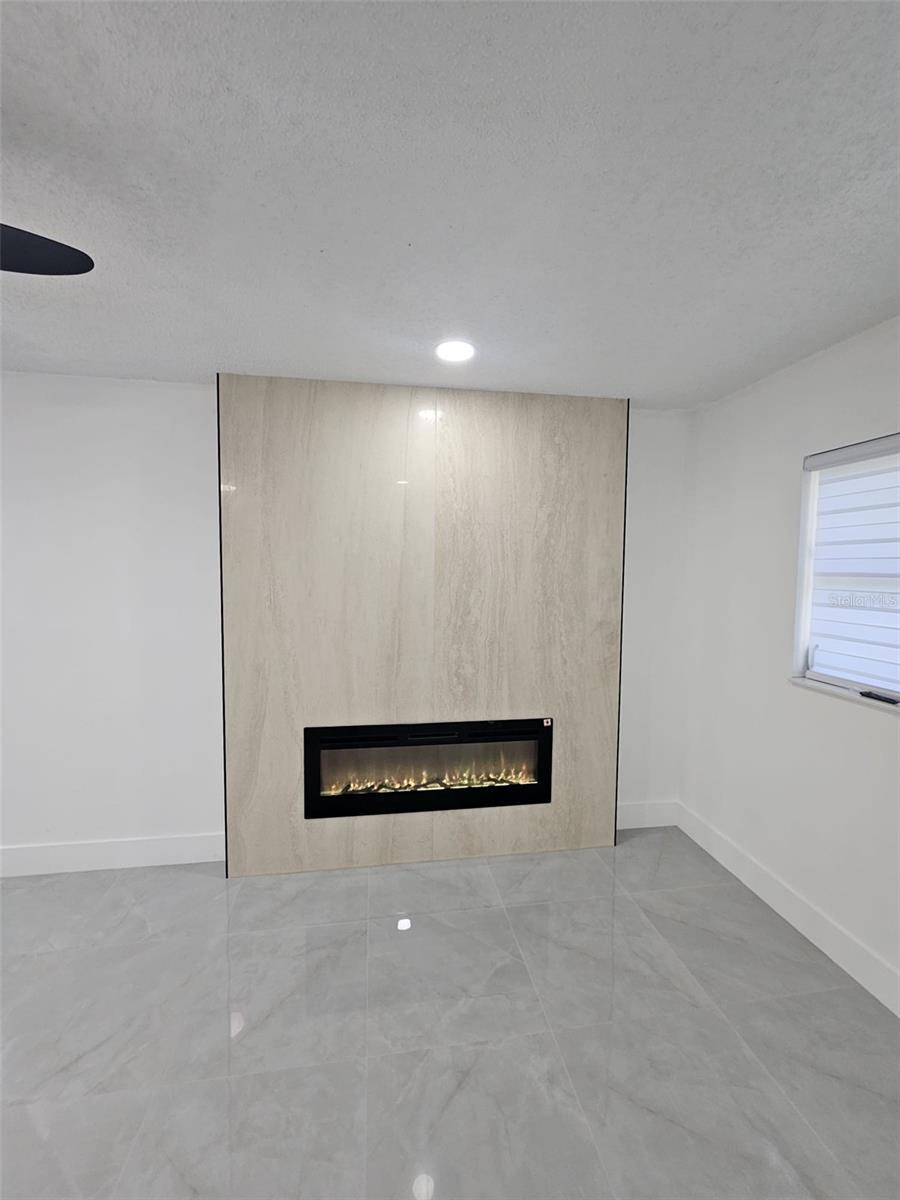 1188 MONTROSE PL #1653, DUNEDIN, FL, 34698