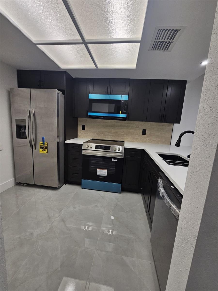 1188 MONTROSE PL #1653, DUNEDIN, FL, 34698