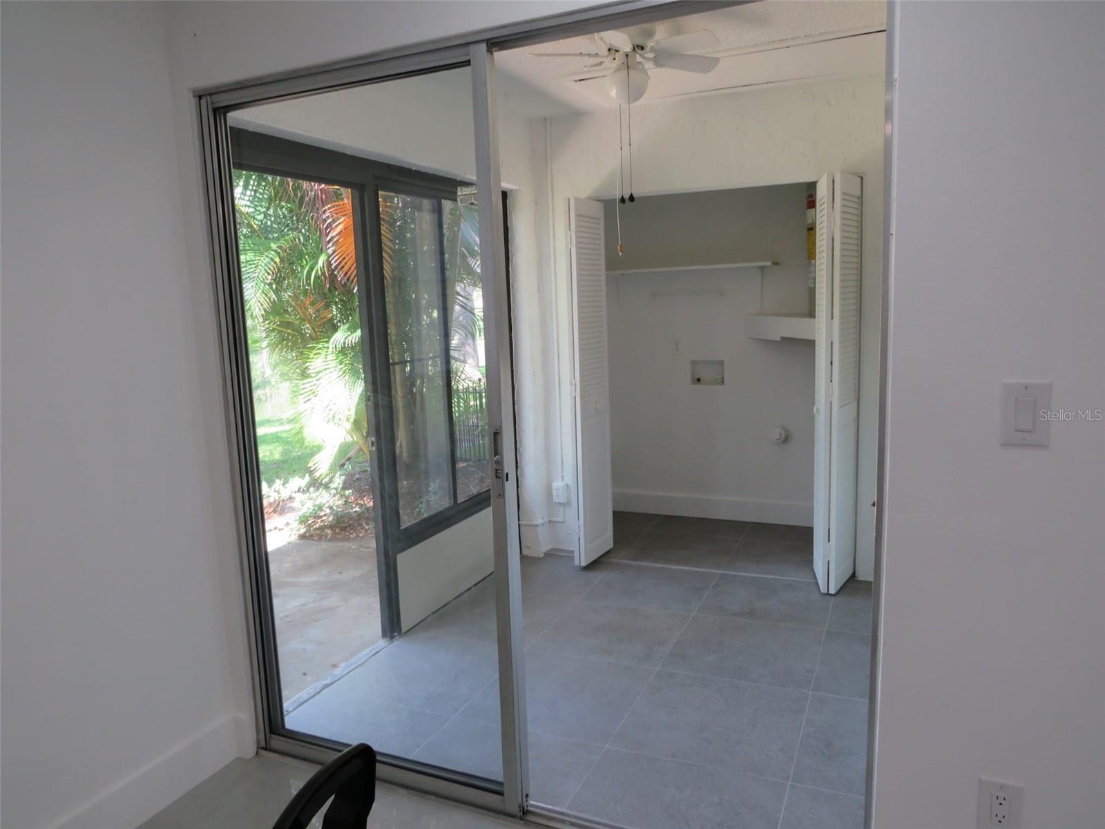 1188 MONTROSE PL #1653, DUNEDIN, FL, 34698