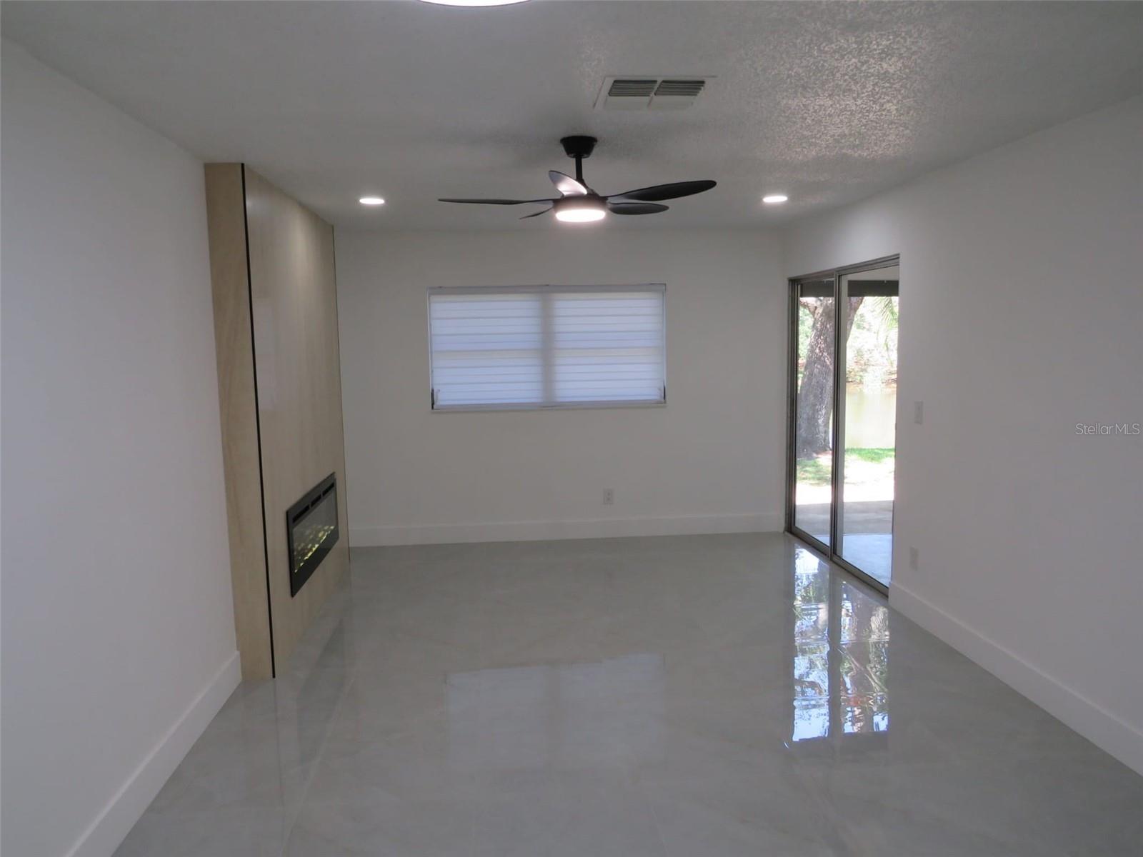 1188 MONTROSE PL #1653, DUNEDIN, FL, 34698