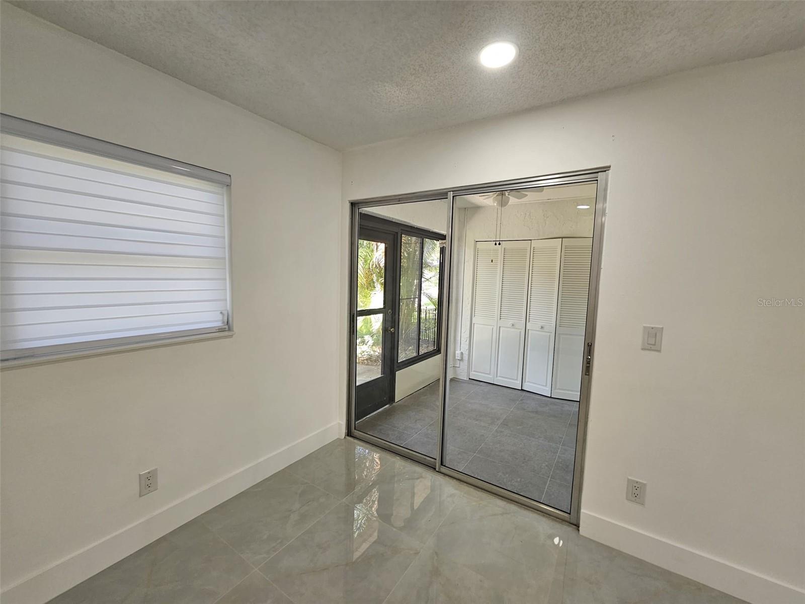 1188 MONTROSE PL #1653, DUNEDIN, FL, 34698