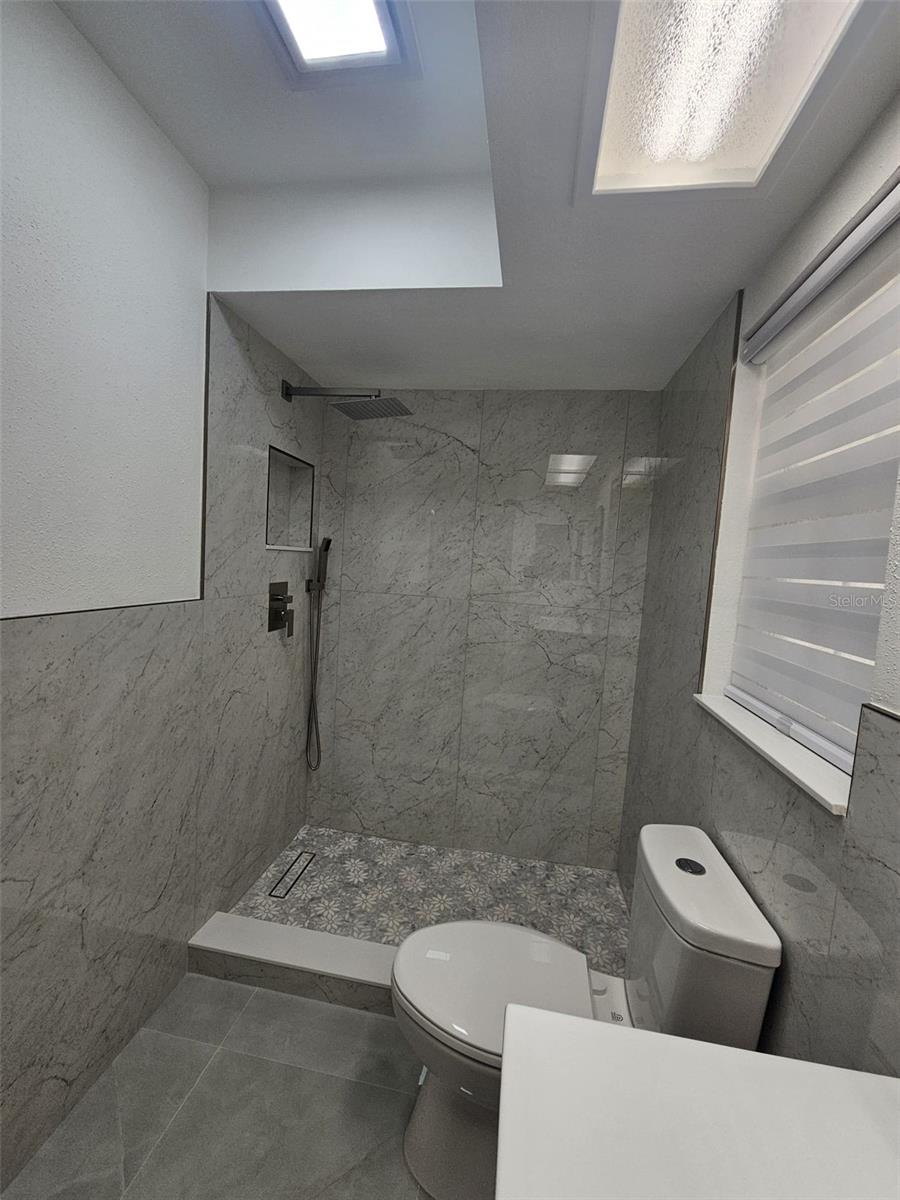 1188 MONTROSE PL #1653, DUNEDIN, FL, 34698