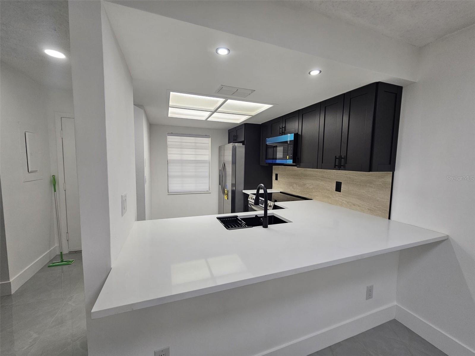 1188 MONTROSE PL #1653, DUNEDIN, FL, 34698