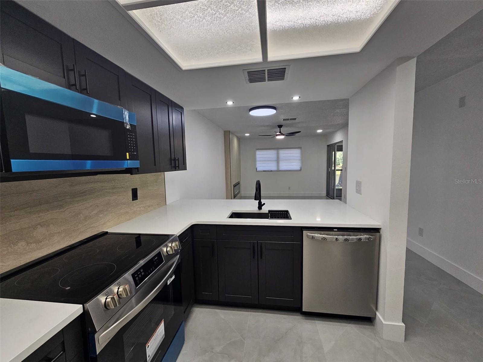 1188 MONTROSE PL #1653, DUNEDIN, FL, 34698