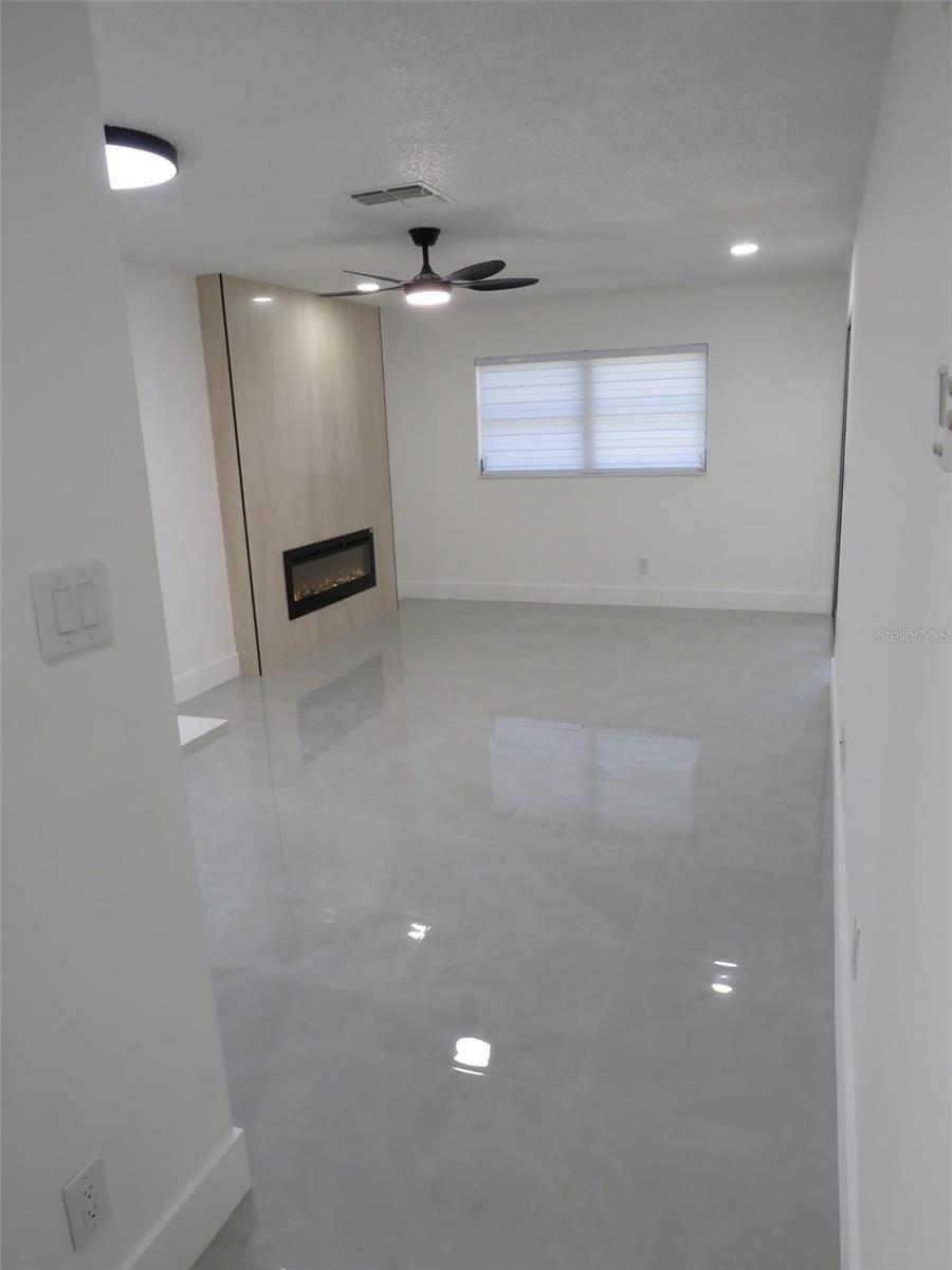 1188 MONTROSE PL #1653, DUNEDIN, FL, 34698