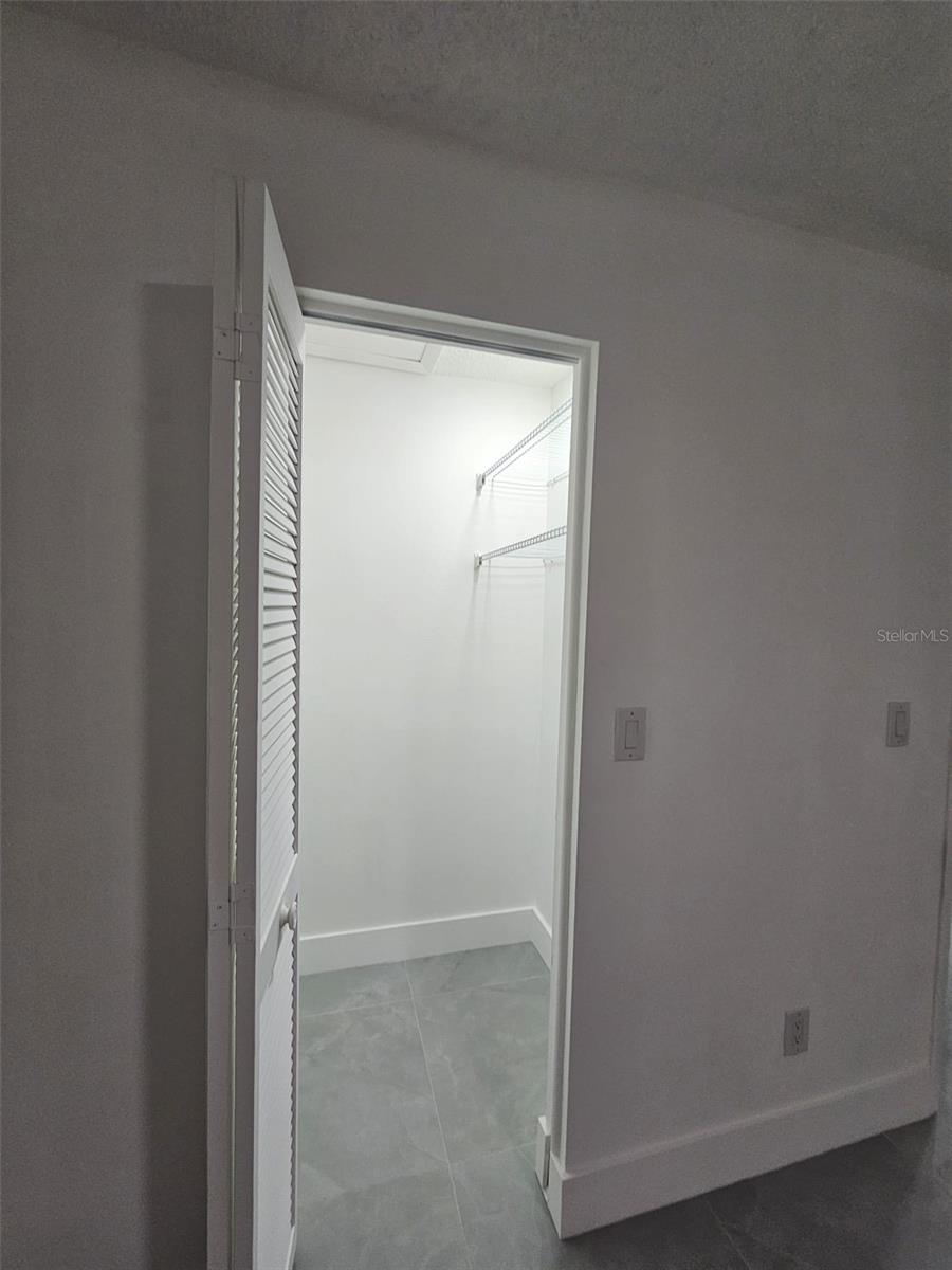 1188 MONTROSE PL #1653, DUNEDIN, FL, 34698