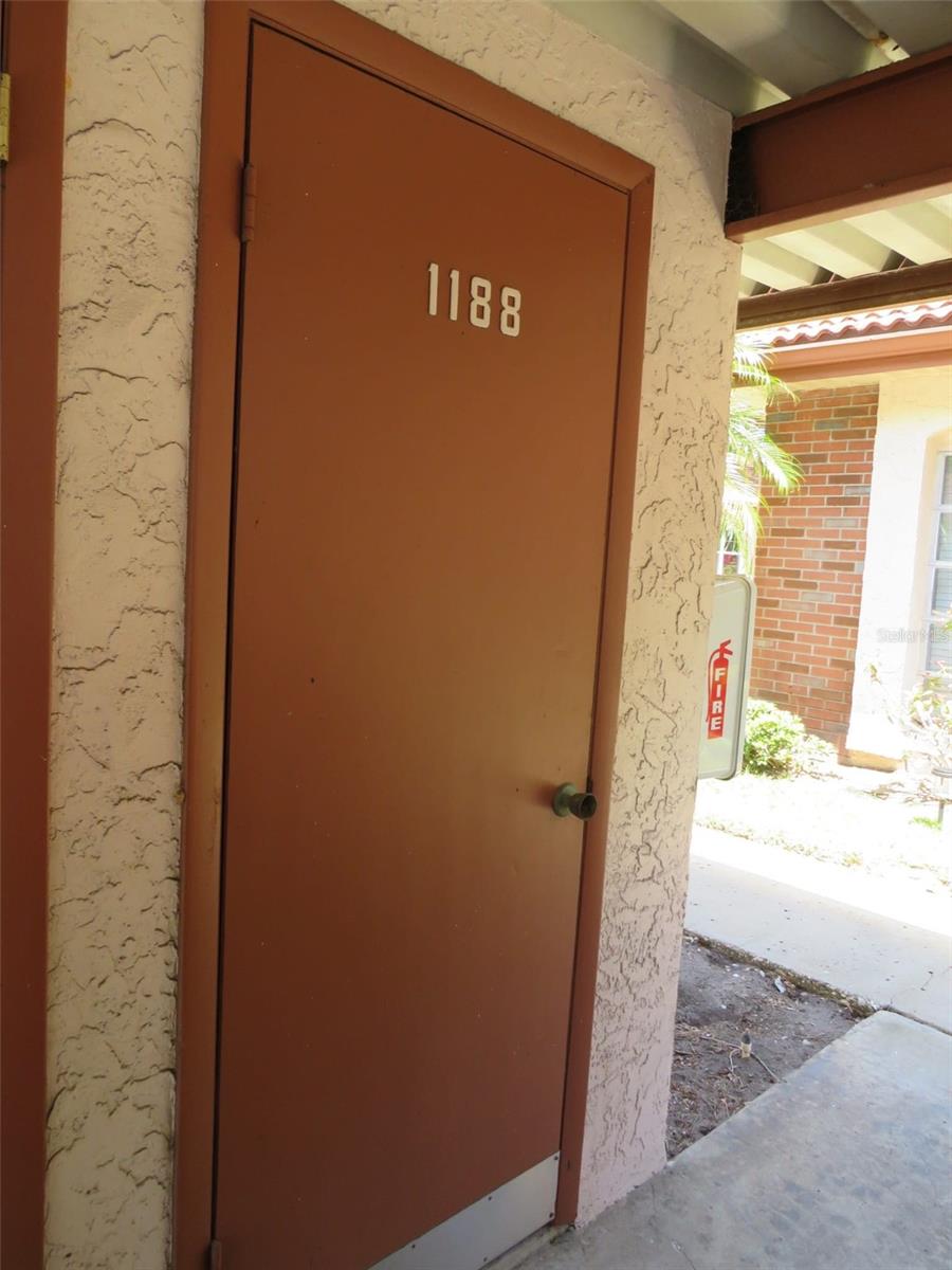 1188 MONTROSE PL #1653, DUNEDIN, FL, 34698