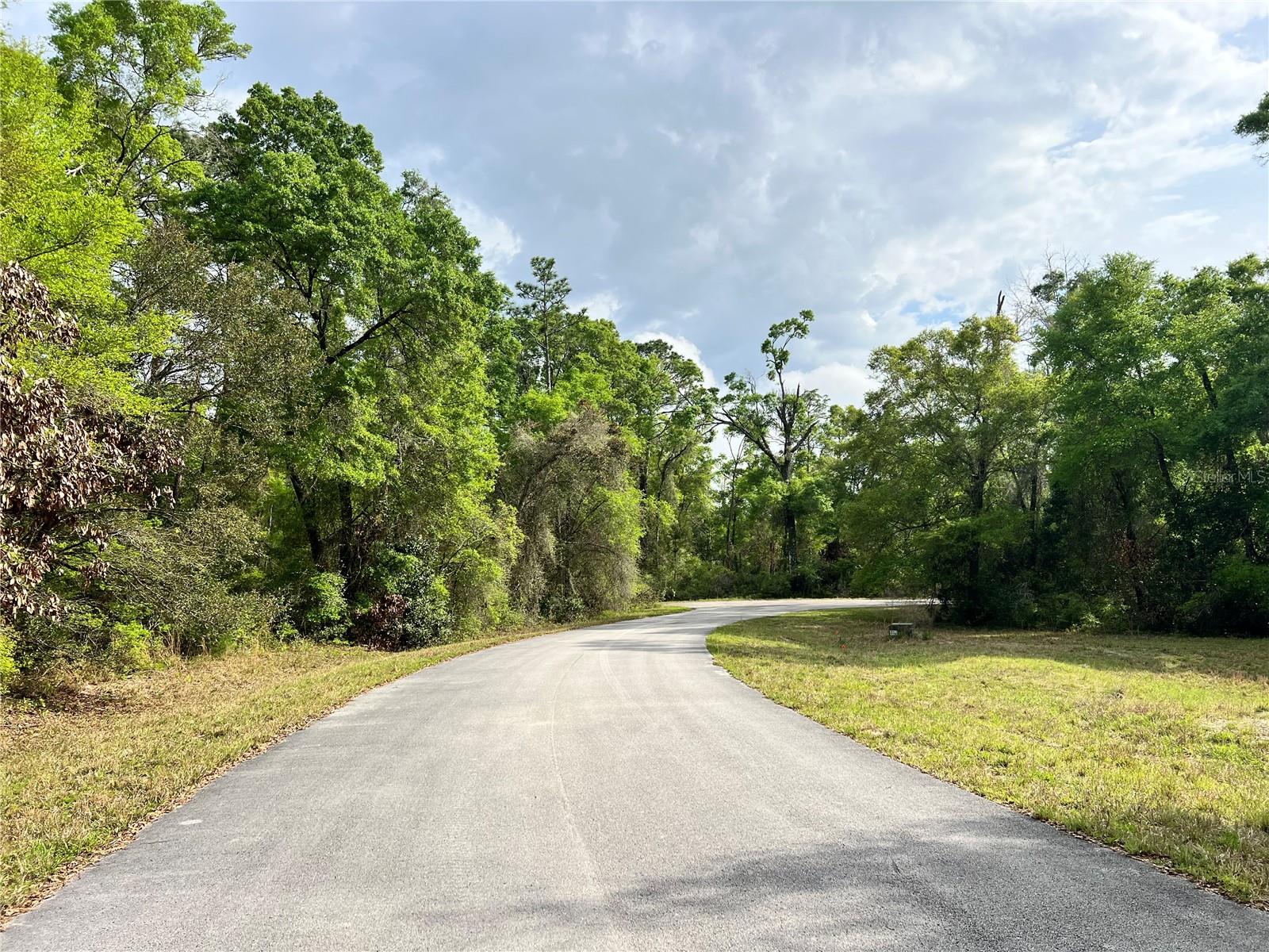 NW 74TH CT #111, CHIEFLAND, FL, 32626