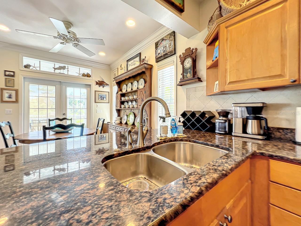 4514 FISHMAN AVE, WEEKI WACHEE, FL, 34607