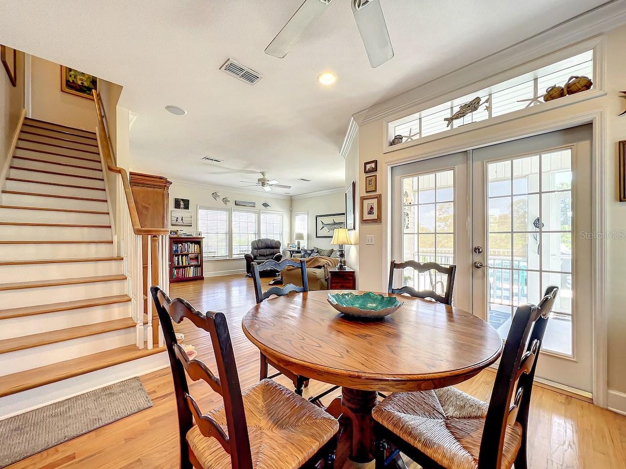 4514 FISHMAN AVE, WEEKI WACHEE, FL, 34607