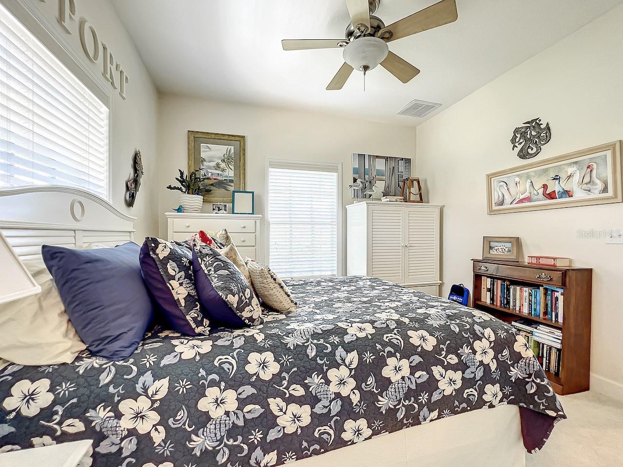 4514 FISHMAN AVE, WEEKI WACHEE, FL, 34607