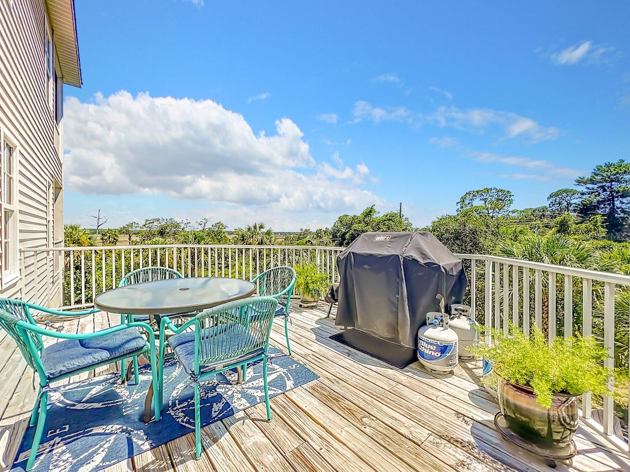 4514 FISHMAN AVE, WEEKI WACHEE, FL, 34607