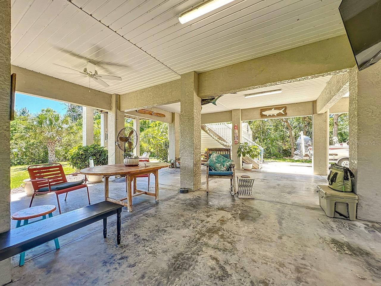 4514 FISHMAN AVE, WEEKI WACHEE, FL, 34607